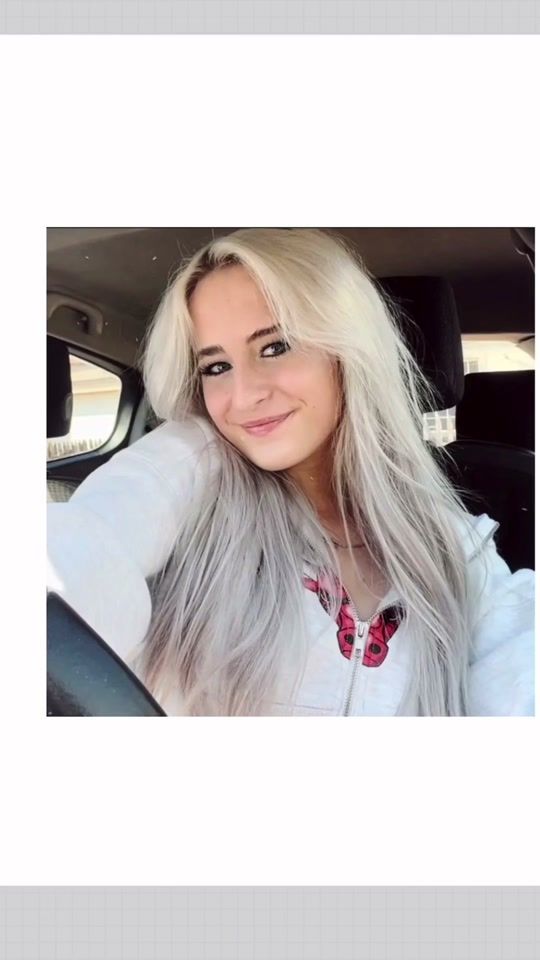 TikTok video thumbnail by leas.profile_pictures