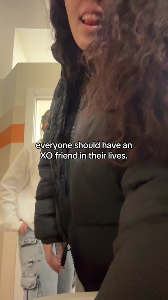 TikTok video thumbnail by iswearimnotjihan