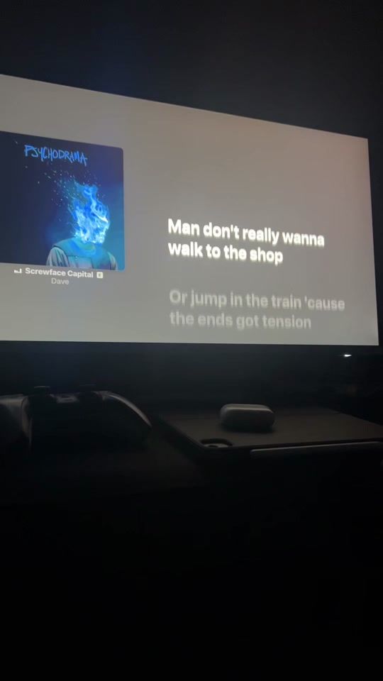 TikTok video thumbnail by farrell.nw14