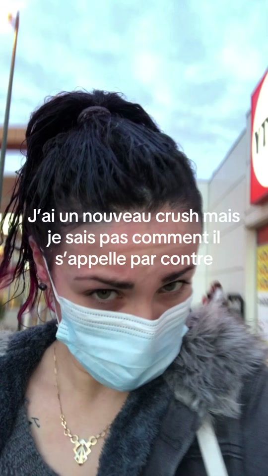 TikTok video thumbnail by soleneptzz