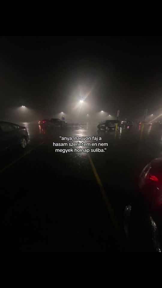 TikTok video thumbnail by _v_775