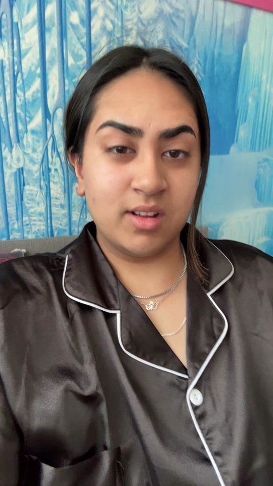TikTok video thumbnail by tia.xoxo_xoxo