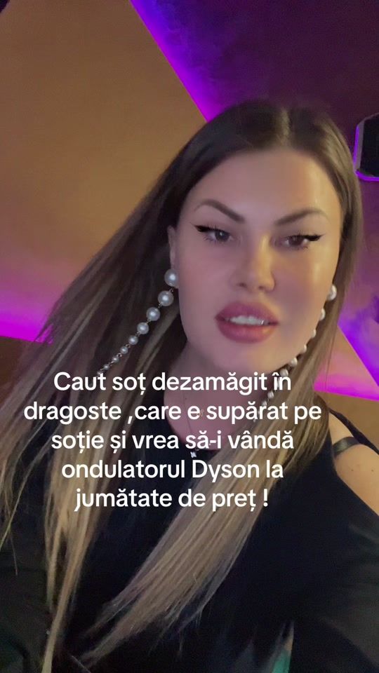 TikTok video thumbnail by blonddie04