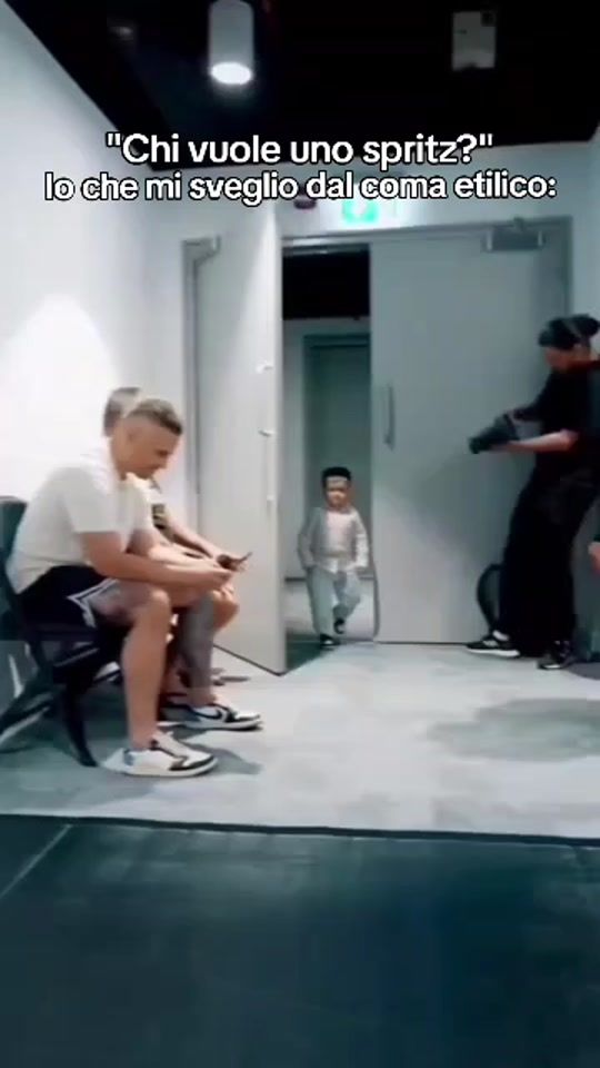 TikTok video thumbnail by milos_morales