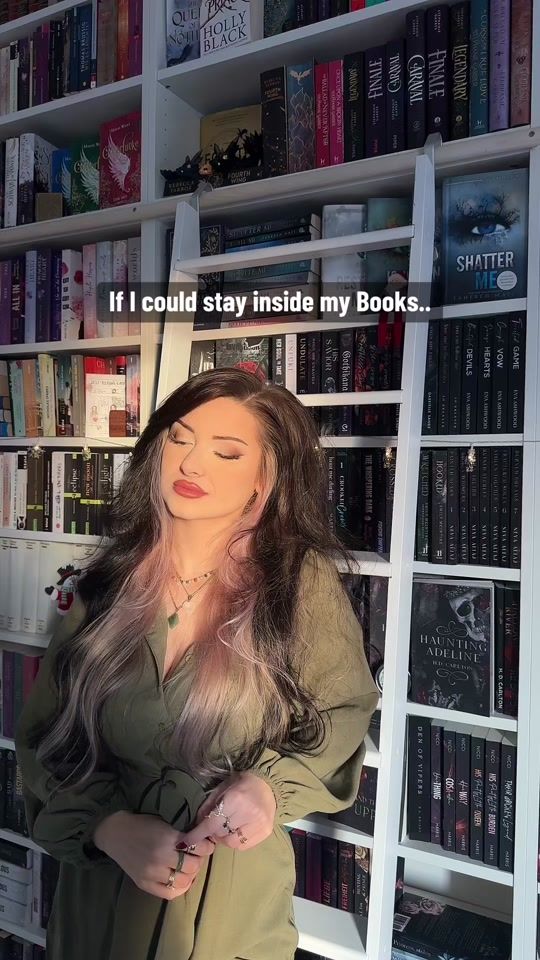 TikTok video thumbnail by itsjessamess