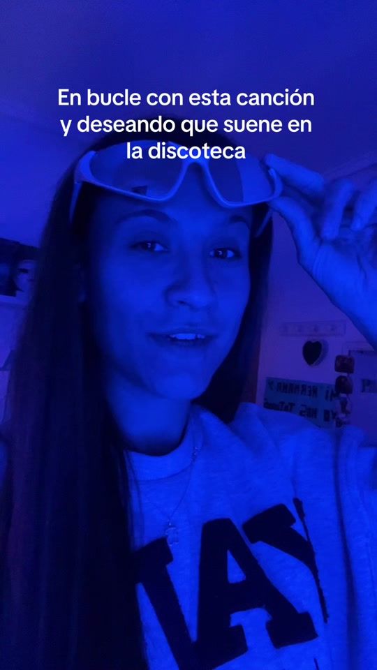 TikTok video thumbnail by sandraa_28_