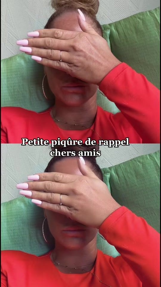 TikTok video thumbnail by nanavk3