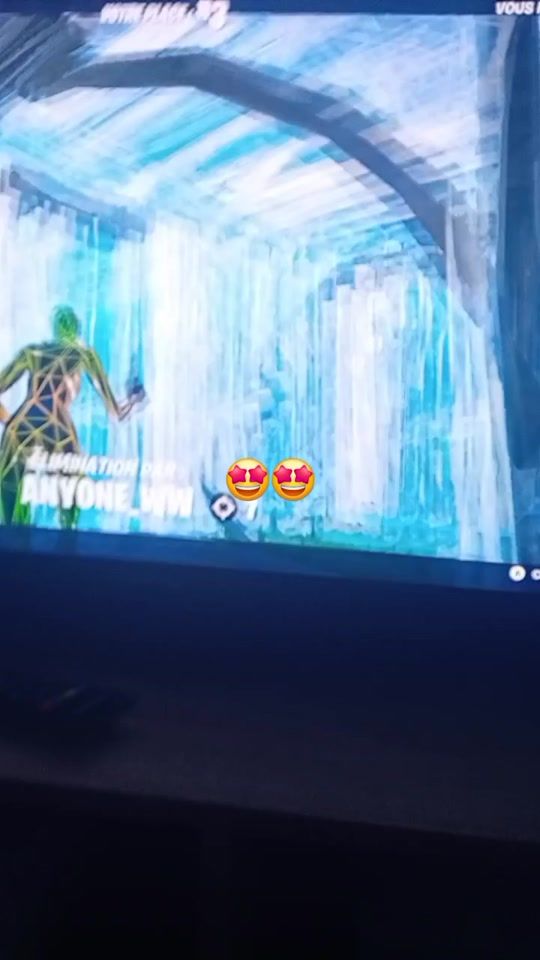TikTok video thumbnail by stryxmathisunreal