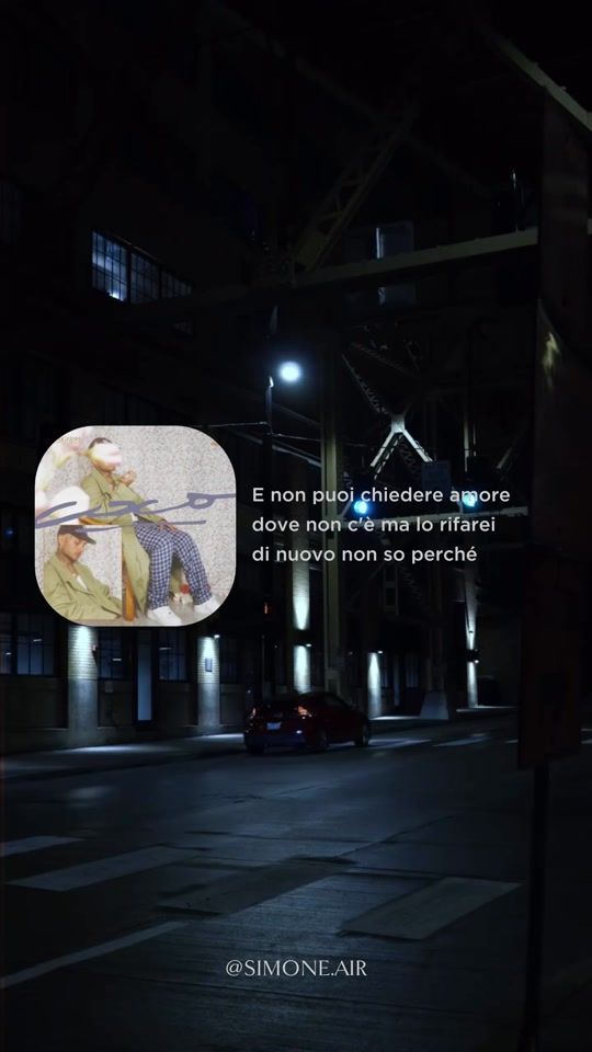 TikTok video thumbnail by simone.air