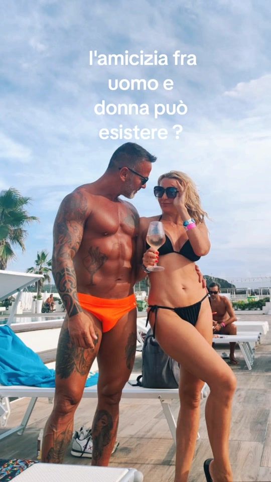 TikTok video thumbnail by sasyboss1971