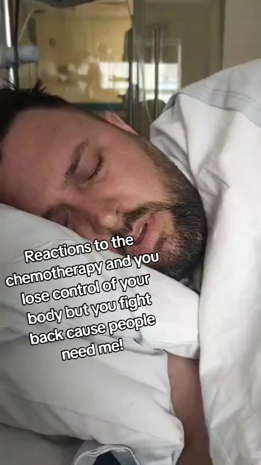 TikTok video thumbnail by scottycorderoy