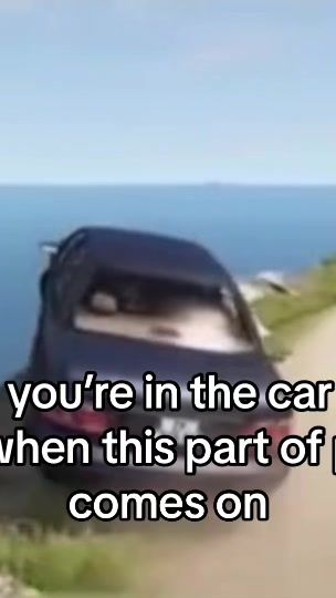 TikTok video thumbnail by .rattyhealy