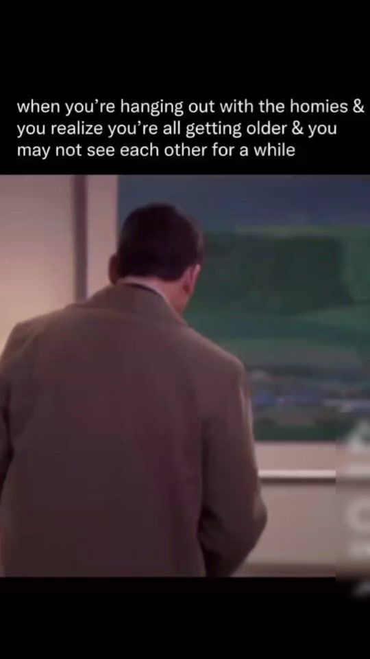 TikTok video thumbnail by micklowe5