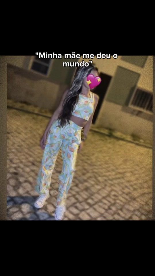 TikTok video thumbnail by adriano.maya