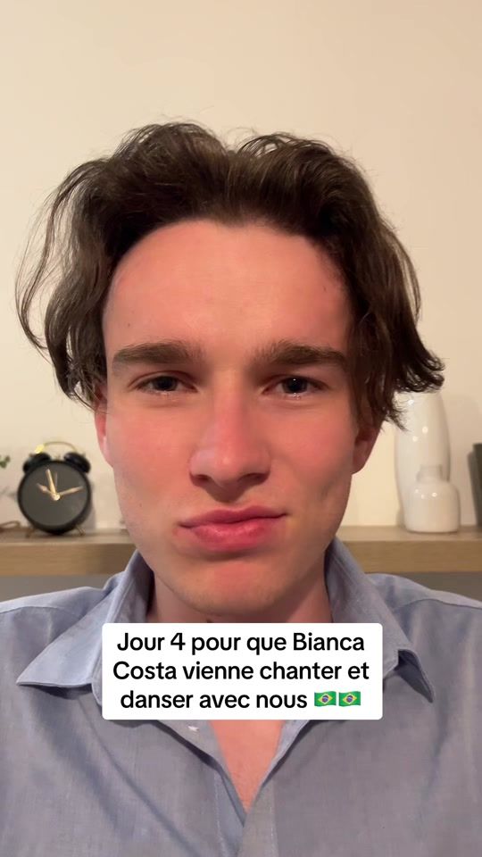 TikTok video thumbnail by ramecaillou
