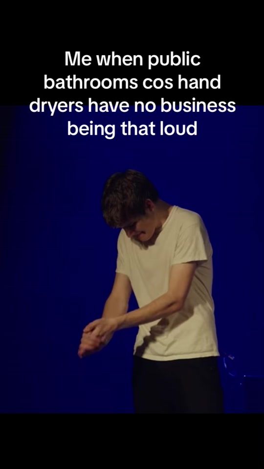 TikTok video thumbnail by sockofoundation