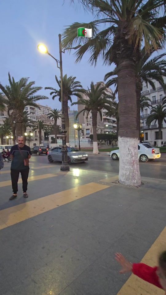 TikTok video thumbnail by jaminska57