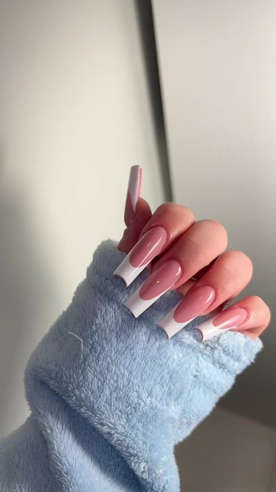 TikTok video thumbnail by _eli.nailss