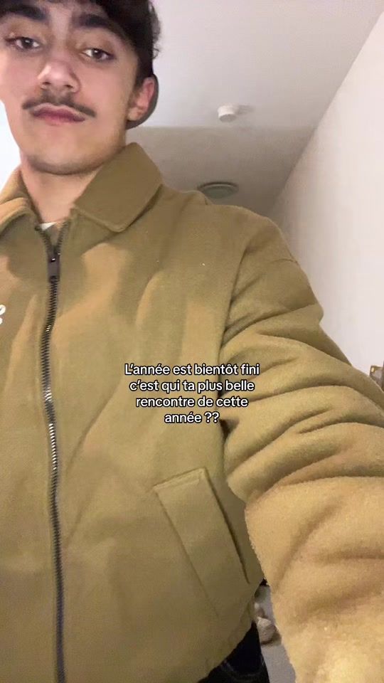 TikTok video thumbnail by hakimoroberto