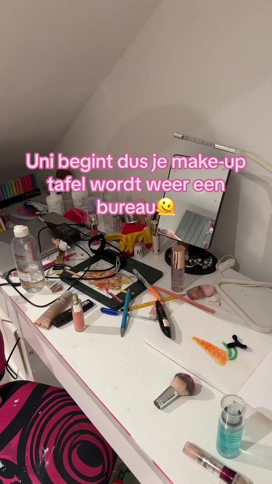 TikTok video thumbnail by studyxshe