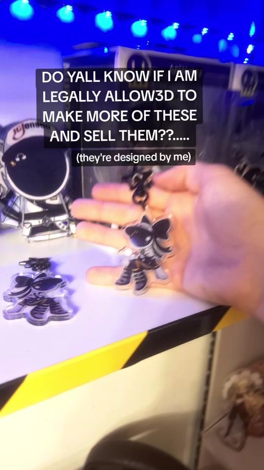 TikTok video thumbnail by t3ssa_jam3s_ell1ott
