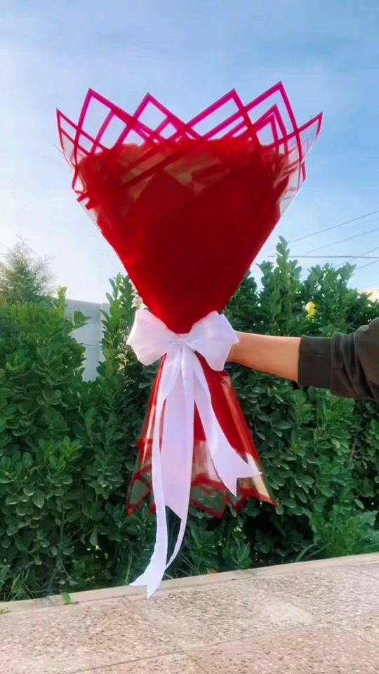 TikTok video thumbnail by iam.y08