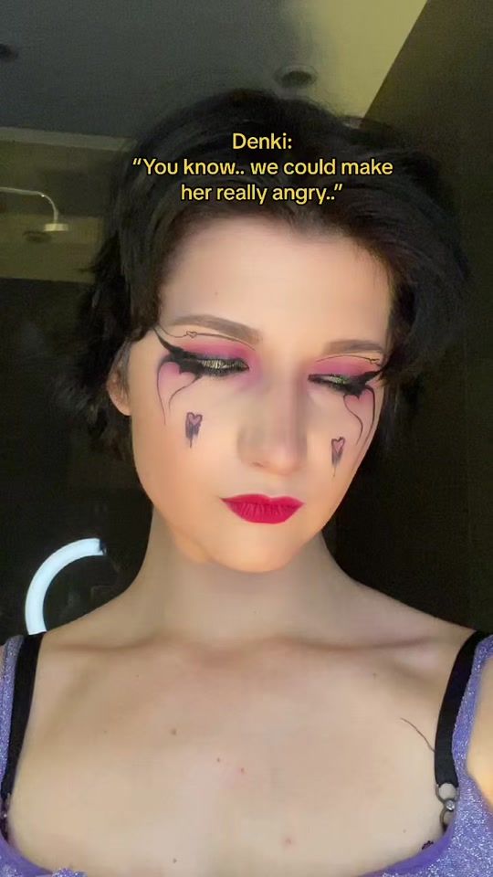 TikTok video thumbnail by v.sapunarova