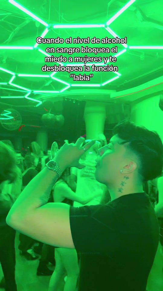 TikTok video thumbnail by cxtxlx13