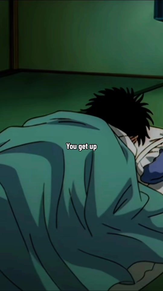 TikTok video thumbnail by vorgmindset