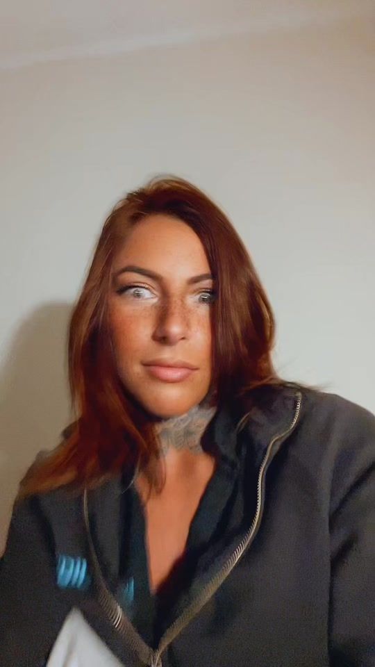 TikTok video thumbnail by its_gemma_obv