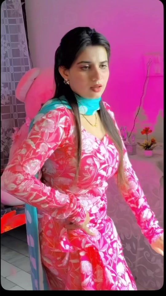 TikTok video thumbnail by priyaaa096