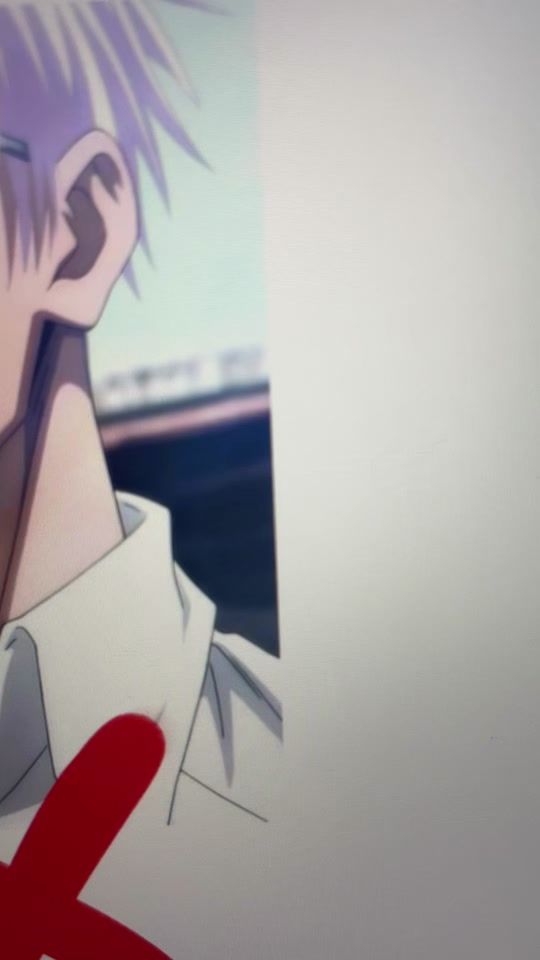 TikTok video thumbnail by aristocrxtic