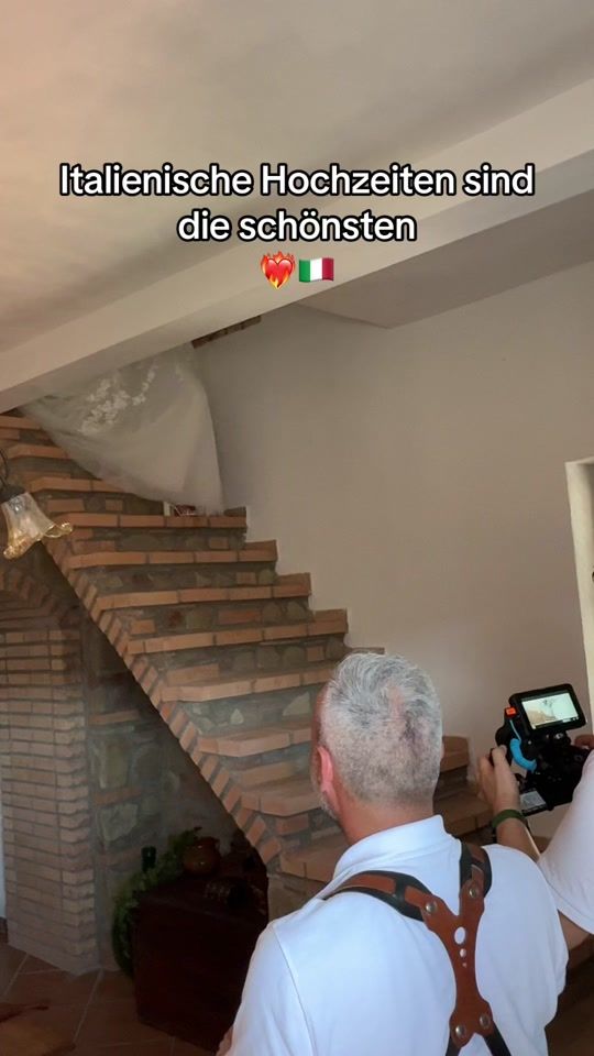 TikTok video thumbnail by save.santino