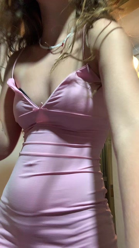 TikTok video thumbnail by alemonaco07g