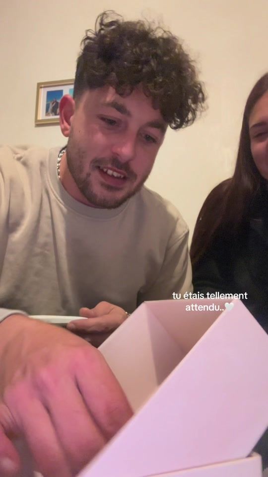 TikTok video thumbnail by vanessfournier