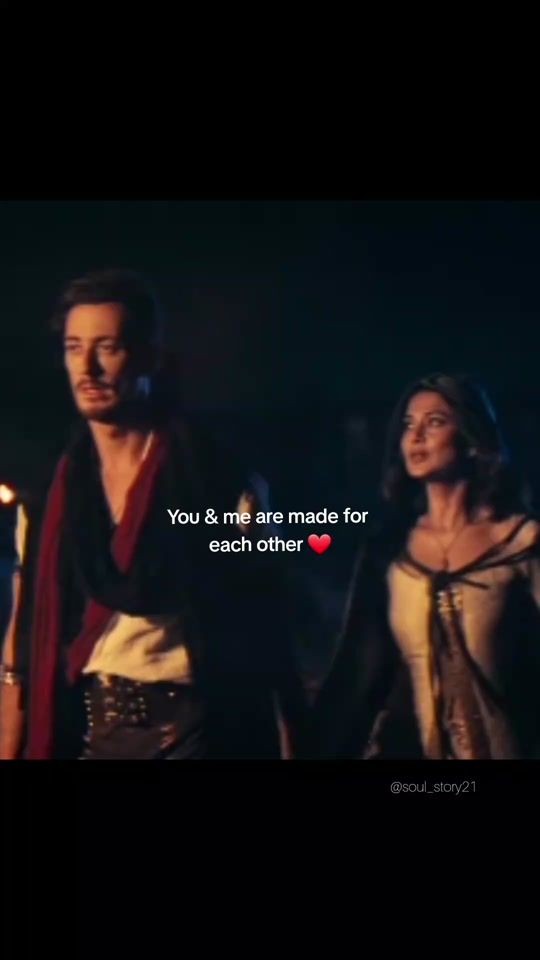 TikTok video thumbnail by soul_story21