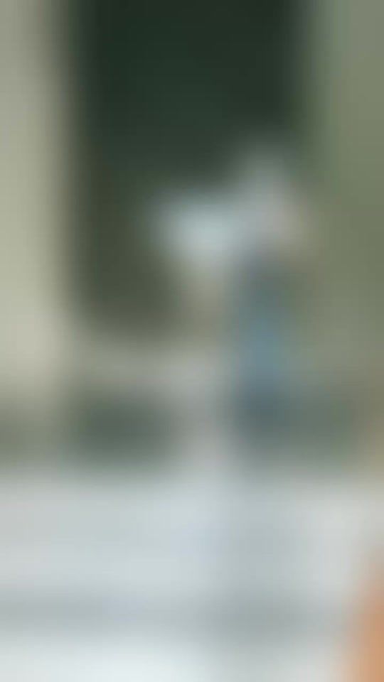 TikTok video thumbnail by crepsxbaru
