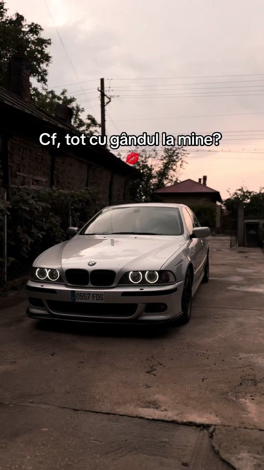 TikTok video thumbnail by flori_e39