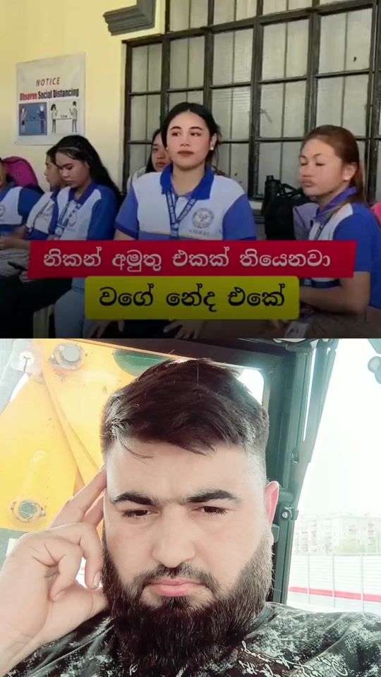 TikTok video thumbnail by sharipov073