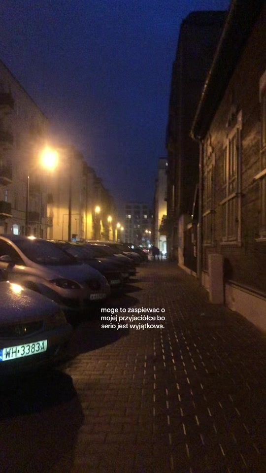 TikTok video thumbnail by tw0j_staryelo