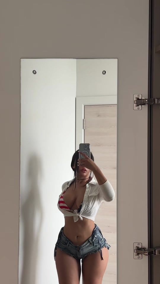 TikTok video thumbnail by lelasohna