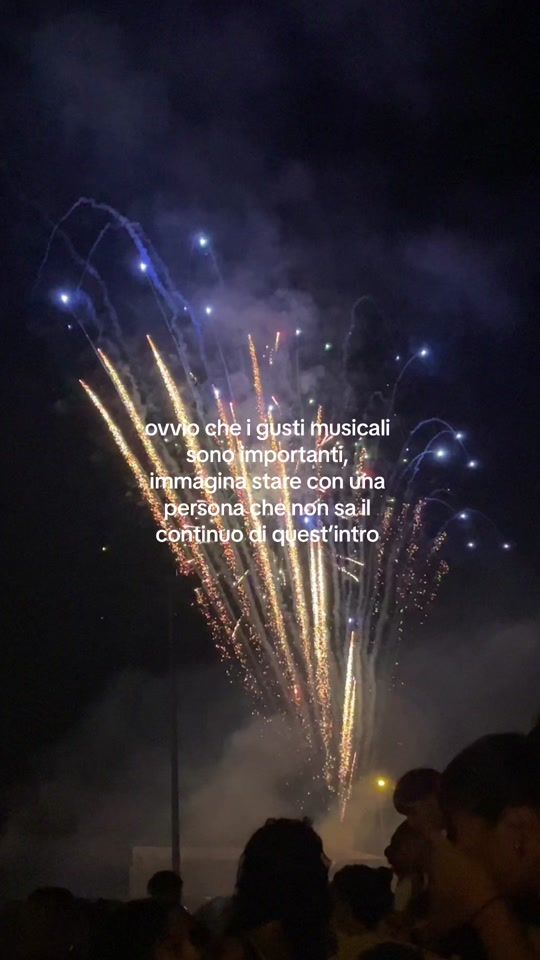 TikTok video thumbnail by auroraasavino