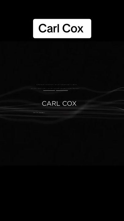TikTok video thumbnail by t.code75