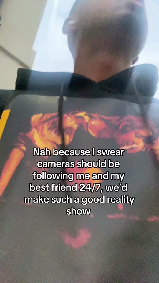 TikTok video thumbnail by sxsleeks