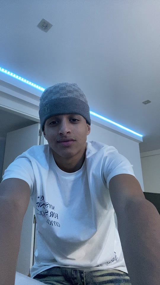 TikTok video thumbnail by lil.ssiimo
