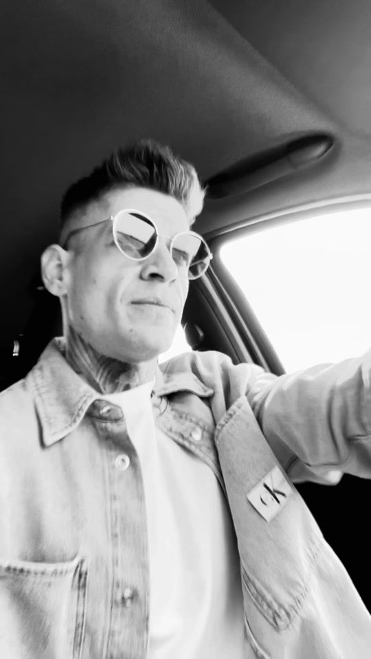 TikTok video thumbnail by daniel_s_jackson