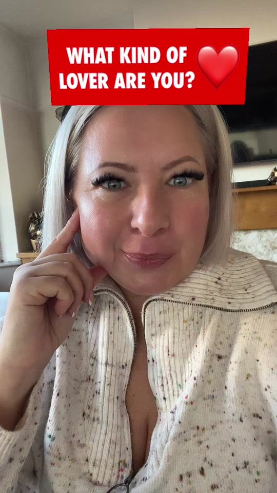 TikTok video thumbnail by j9lou1