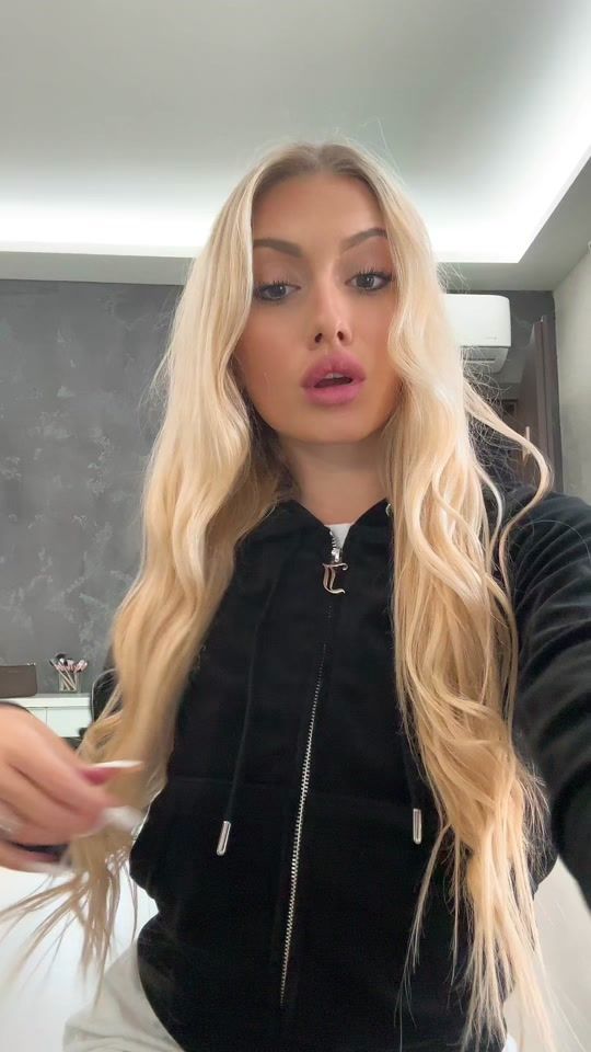 TikTok video thumbnail by nikol.zvejskova