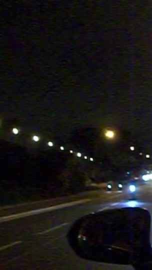 TikTok video thumbnail by lukmrsn