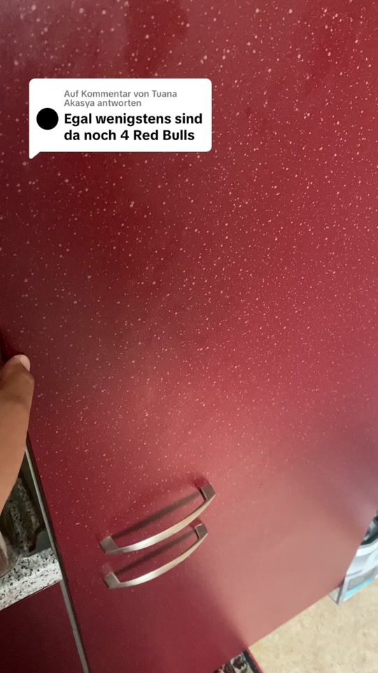 TikTok video thumbnail by sewwesss0